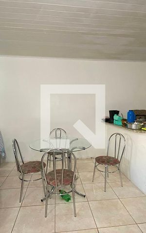 Apartamento à venda com 100m², 2 quartos e sem vagaCozinha