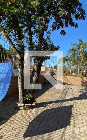Apartamento à venda com 100m², 2 quartos e sem vagaVista Quarto 2