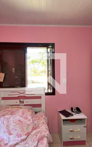 Apartamento à venda com 100m², 2 quartos e sem vagaQuarto 2