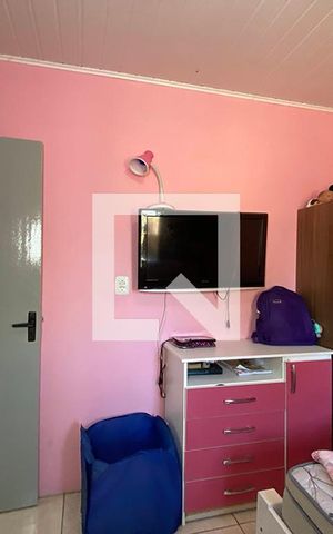 Apartamento à venda com 100m², 2 quartos e sem vagaQuarto 2