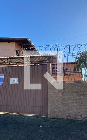 Apartamento à venda com 100m², 2 quartos e sem vagaFachada