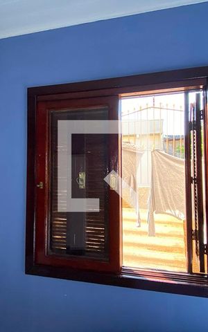 Apartamento à venda com 100m², 2 quartos e sem vagaQuarto 1