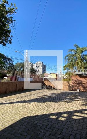 Apartamento à venda com 100m², 2 quartos e sem vagaPátio