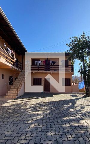 Apartamento à venda com 100m², 2 quartos e sem vagaPátio