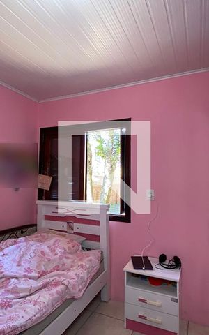 Apartamento à venda com 100m², 2 quartos e sem vagaQuarto 2