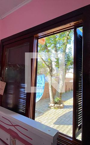 Apartamento à venda com 100m², 2 quartos e sem vagaQuarto 2