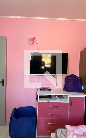 Apartamento à venda com 100m², 2 quartos e sem vagaQuarto 2