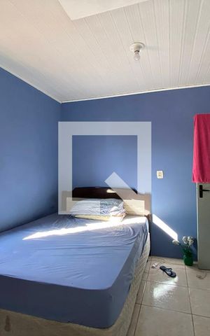 Apartamento à venda com 100m², 2 quartos e sem vagaQuarto 1