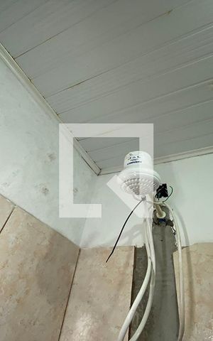 Apartamento à venda com 100m², 2 quartos e sem vagaBanheiro