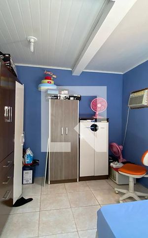 Apartamento à venda com 100m², 2 quartos e sem vagaQuarto 1