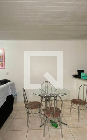 Apartamento à venda com 100m², 2 quartos e sem vagaCozinha