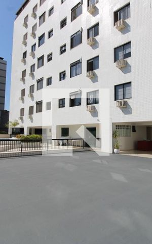 Apartamento à venda com 95m², 3 quartos e 2 vagasÁrea comum - Churrasqueira
