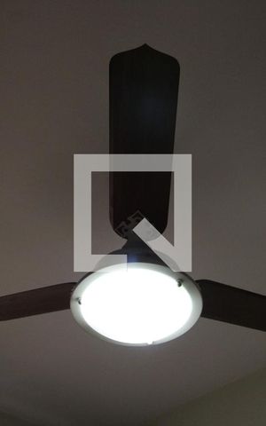 Apartamento à venda com 95m², 3 quartos e 2 vagasDetalhe do Quarto 2