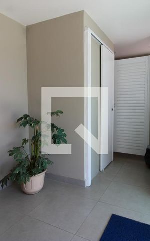 Apartamento à venda com 95m², 3 quartos e 2 vagasSauna