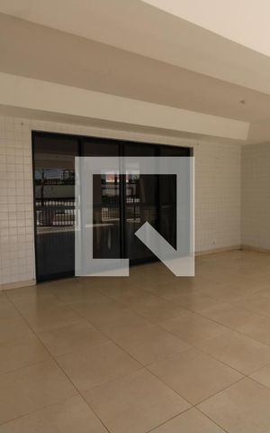 Apartamento à venda com 95m², 3 quartos e 2 vagasÁrea Comum - Salão de festas