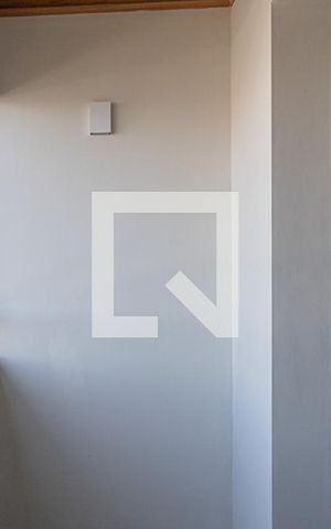 Apartamento à venda com 50m², 2 quartos e 2 vagas Apartamento à venda com 50m², 2 quartos e 2 vagasSacada