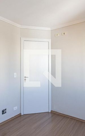 Apartamento à venda com 50m², 2 quartos e 2 vagas Apartamento à venda com 50m², 2 quartos e 2 vagasQuarto 2