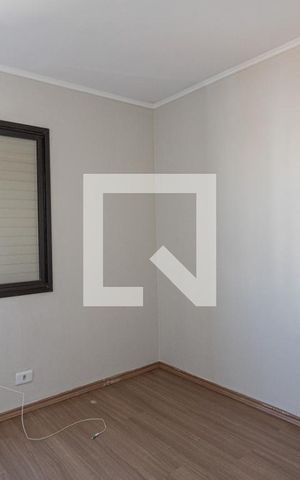 Apartamento à venda com 50m², 2 quartos e 2 vagas Apartamento à venda com 50m², 2 quartos e 2 vagasQuarto 1