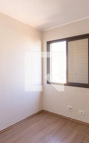 Apartamento à venda com 50m², 2 quartos e 2 vagas Apartamento à venda com 50m², 2 quartos e 2 vagasQuarto 1