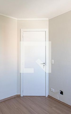 Apartamento à venda com 50m², 2 quartos e 2 vagas Apartamento à venda com 50m², 2 quartos e 2 vagasQuarto 1
