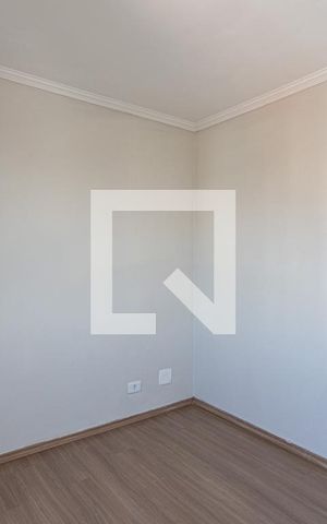 Apartamento à venda com 50m², 2 quartos e 2 vagas Apartamento à venda com 50m², 2 quartos e 2 vagasQuarto 2