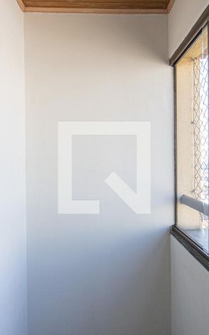 Apartamento à venda com 50m², 2 quartos e 2 vagas Apartamento à venda com 50m², 2 quartos e 2 vagasSacada