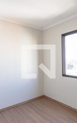 Apartamento à venda com 50m², 2 quartos e 2 vagas Apartamento à venda com 50m², 2 quartos e 2 vagasQuarto 2