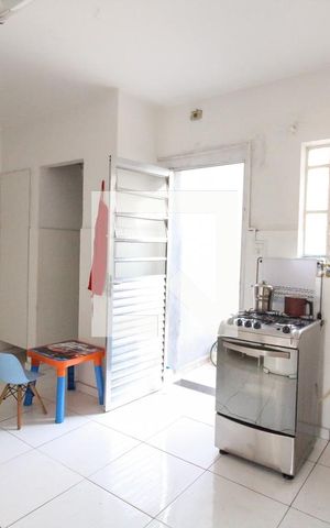 Casa à venda com 150m², 2 quartos e 1 vaga Casa à venda com 150m², 2 quartos e 1 vagaCozinha