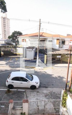 Casa à venda com 150m², 2 quartos e 1 vaga Casa à venda com 150m², 2 quartos e 1 vagaVista