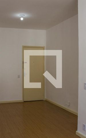 Apartamento à venda com 60m², 2 quartos e 1 vagaSala