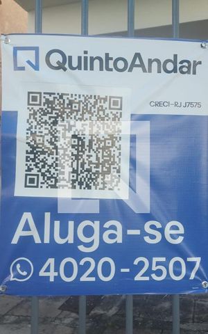 Apartamento à venda com 60m², 2 quartos e 1 vaga Apartamento à venda com 60m², 2 quartos e 1 vagaPlaquinha QuintoAndar