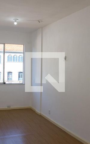 Apartamento à venda com 60m², 2 quartos e 1 vagaSala