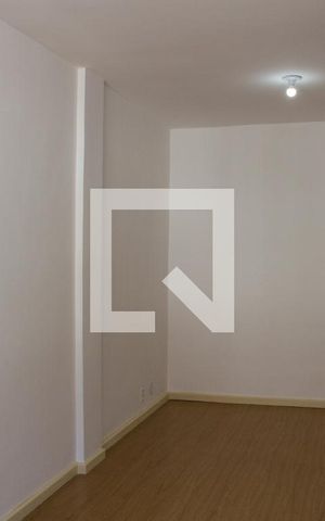Apartamento à venda com 60m², 2 quartos e 1 vagaSala