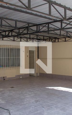 Apartamento à venda com 60m², 2 quartos e 1 vagaÁrea comum - Salão de festas