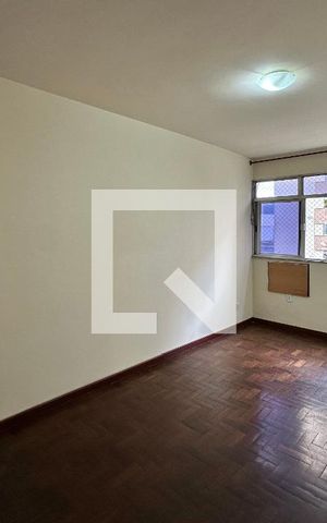 Apartamento à venda com 60m², 2 quartos e sem vaga Apartamento à venda com 60m², 2 quartos e sem vagaSala