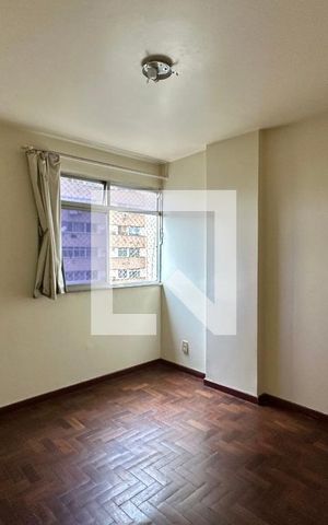Apartamento à venda com 60m², 2 quartos e sem vaga Apartamento à venda com 60m², 2 quartos e sem vagaQuarto 1