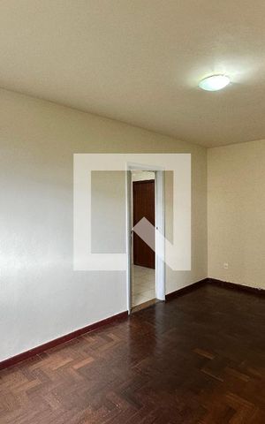 Apartamento à venda com 60m², 2 quartos e sem vaga Apartamento à venda com 60m², 2 quartos e sem vagaSala