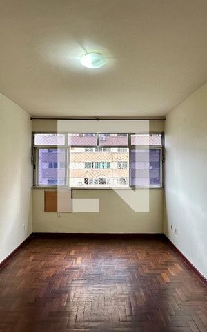 Apartamento à venda com 60m², 2 quartos e sem vaga Apartamento à venda com 60m², 2 quartos e sem vagaSala