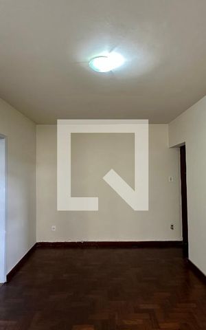 Apartamento à venda com 60m², 2 quartos e sem vaga Apartamento à venda com 60m², 2 quartos e sem vagaSala