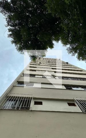 Apartamento à venda com 60m², 2 quartos e sem vaga Apartamento à venda com 60m², 2 quartos e sem vagaFachada