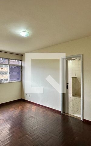 Apartamento à venda com 60m², 2 quartos e sem vaga Apartamento à venda com 60m², 2 quartos e sem vagaSala