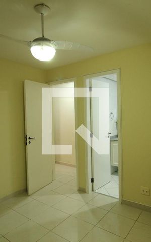 Apartamento à venda com 190m², 4 quartos e 4 vagasSuíte 2