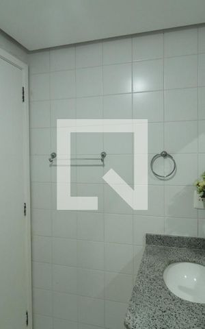 Apartamento à venda com 190m², 4 quartos e 4 vagasBanheiro - Suíte 2