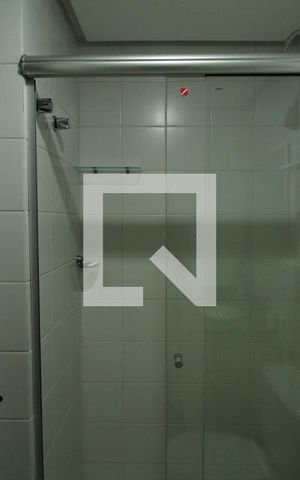 Apartamento à venda com 190m², 4 quartos e 4 vagasBanheiro - Suíte 1