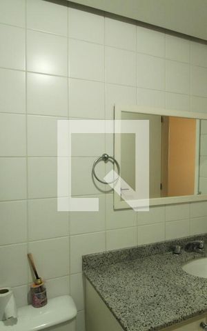 Apartamento à venda com 190m², 4 quartos e 4 vagasBanheiro - Suíte 4