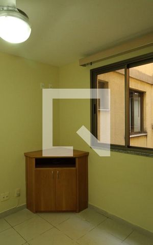 Apartamento à venda com 190m², 4 quartos e 4 vagasSuíte 2