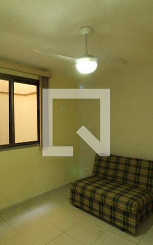 Apartamento à venda com 190m², 4 quartos e 4 vagasSuíte 2