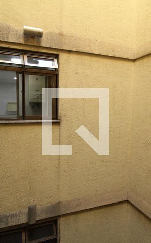 Apartamento à venda com 190m², 4 quartos e 4 vagasVista - Suíte 2