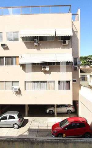 Apartamento à venda com 190m², 4 quartos e 4 vagasVista - Suíte 3