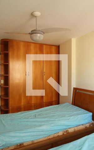Apartamento à venda com 190m², 4 quartos e 4 vagasSuíte 3